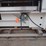 ford-f250-image-36