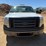2010-ford-f150-image-10