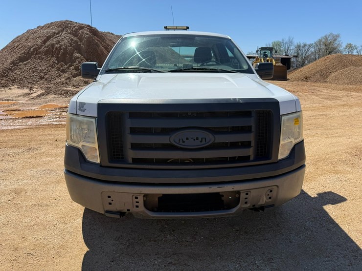 2010-ford-f150-image-10