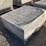 pallet-of-stone-pavers-image-4