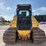 2017-komatsu-d61pxi-24-image-23