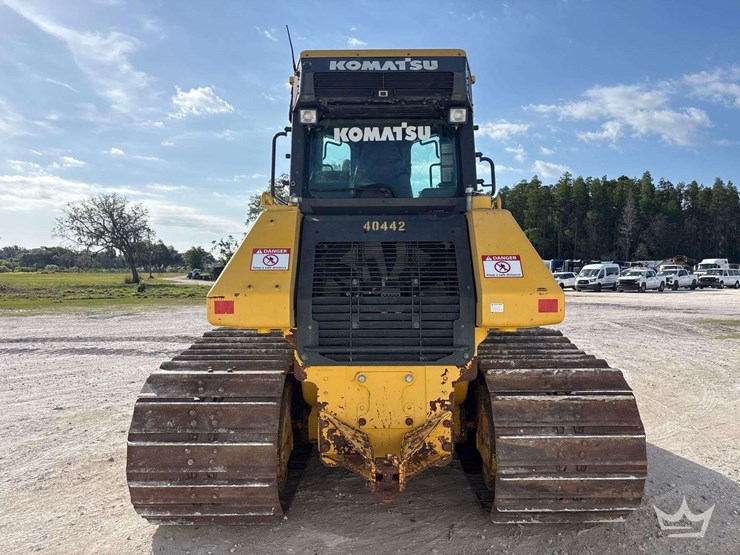 2017-komatsu-d61pxi-24-image-23