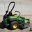 john-deere-z950k-zero-turn-mower-image-5