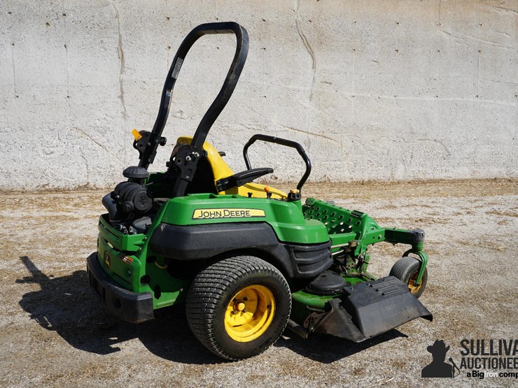 john-deere-z950k-zero-turn-mower-image-5