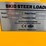 #204-•-unused-2026-zjg-zj-380-mini-skid-steer-loader-image-8