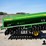 2015-john-deere-455-image-8