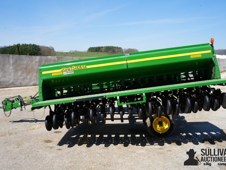 2015-john-deere-455-image-8