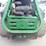 john-deere-z950r-image-14