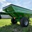 brent-882-image-5