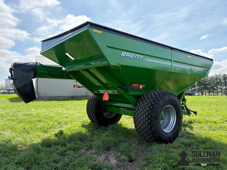 brent-882-image-5