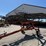 #6157-•-h&s-2112-action-rake-(sturgeon-bay,-wi)-image-7