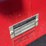 case-ih-8576-image-17