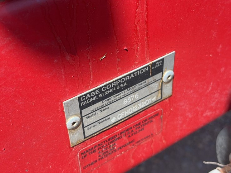 case-ih-8576-image-17