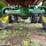 1998-john-deere-8400-image-21