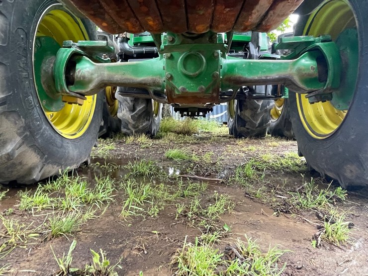 1998-john-deere-8400-image-21