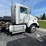 1997-kenworth-t800-image-4