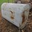 #9585-•-fuel-oil-tank-image-2