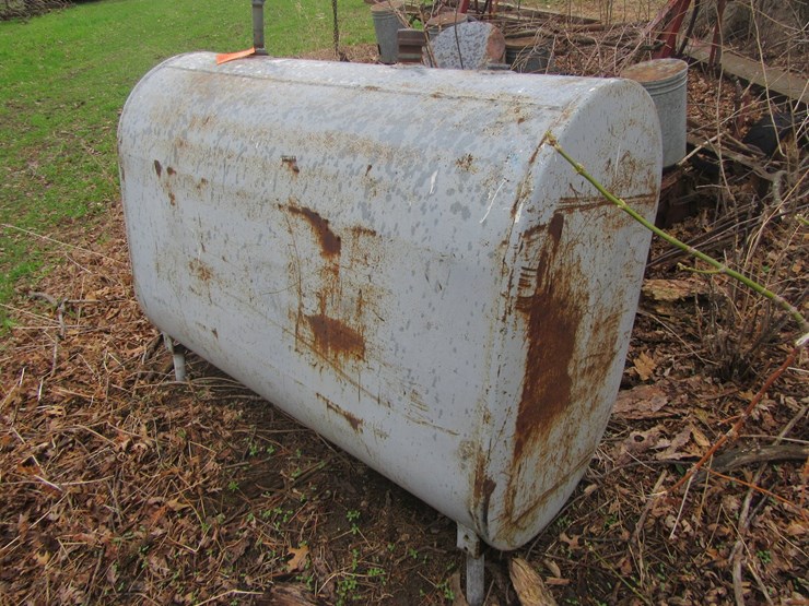#9585-•-fuel-oil-tank-image-2