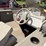 15'-sylvan-1600-expedition-lx-fishing-boat-image-11