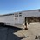 2006-eby-livestock-trailer-image-3