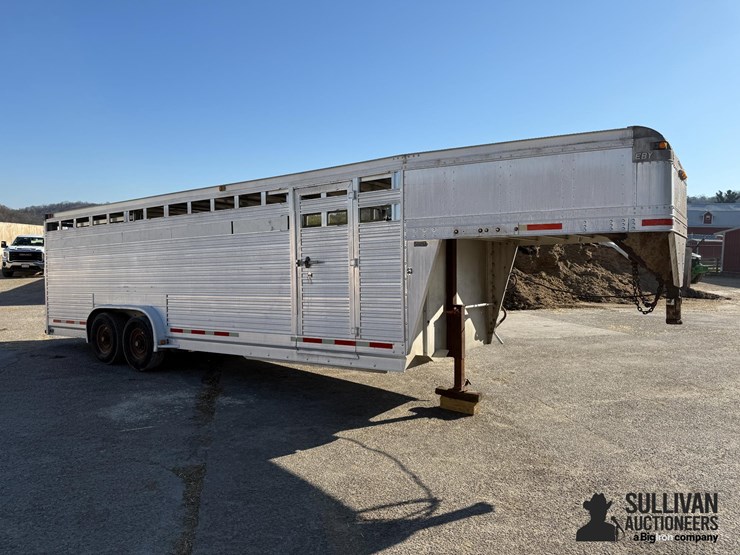 2006-eby-livestock-trailer-image-3