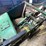 john-deere-336-image-23