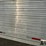 2006-eby-livestock-trailer-image-18