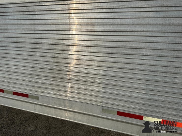 2006-eby-livestock-trailer-image-18