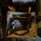 #9615-•-(4)-feeders-image-5
