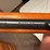 remington-mdl.514-22-s,-l-or-lr-rifle-image-7