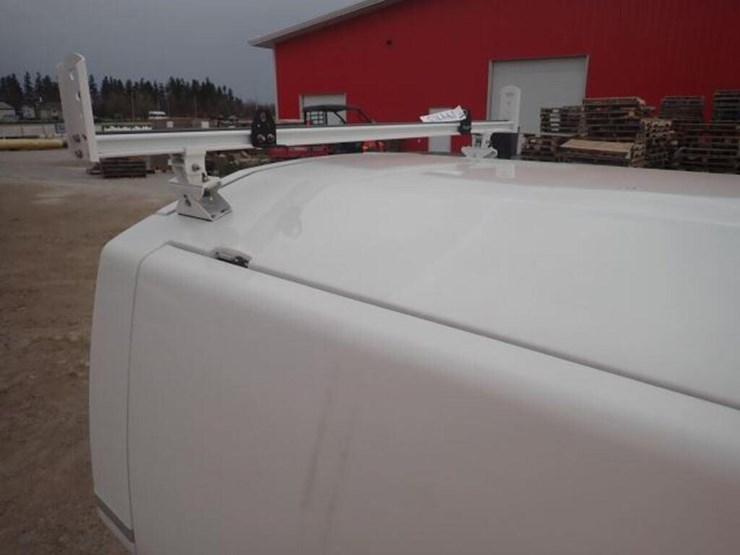 ford-f250-image-44