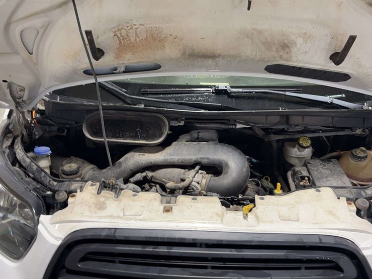 2018-ford-transit-image-18
