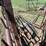 #6092-•-towable-farm-harrow-(omro,-wi)-image-9