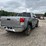 2007-toyota-tundra-image-4