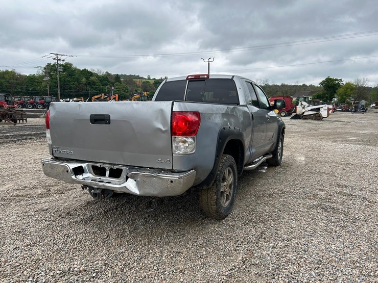 2007-toyota-tundra-image-4
