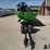 2014-john-deere-630fd-image-8
