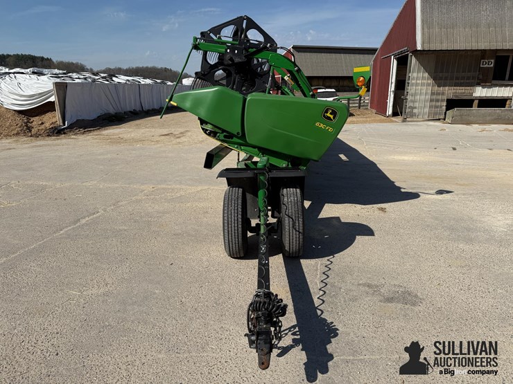 2014-john-deere-630fd-image-8