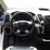 2017-ford-transit-image-9