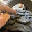 #42067-•-lot-of-(4)-275/60r20-tires-image-6