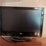 rca-22-inch-lcd-full-hdtv-dvd-combo-model-22la45rqd-image-4