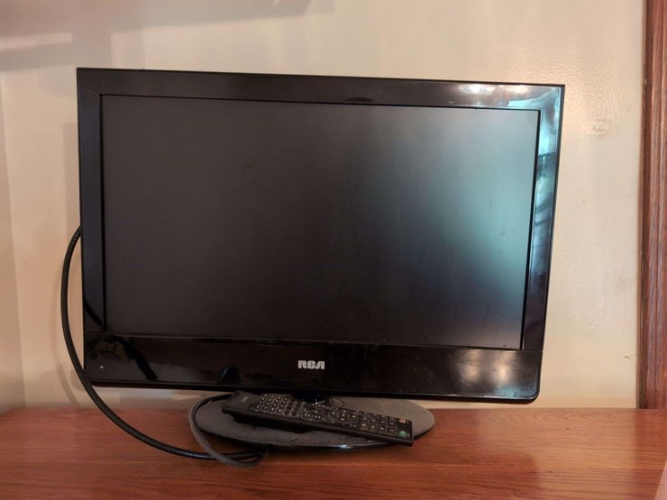 rca-22-inch-lcd-full-hdtv-dvd-combo-model-22la45rqd-image-4