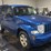 2009-jeep-liberty-image-7