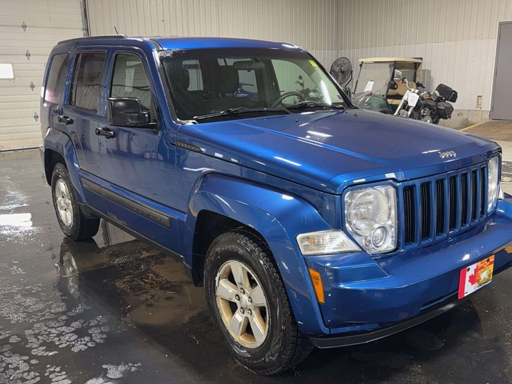 2009-jeep-liberty-image-7