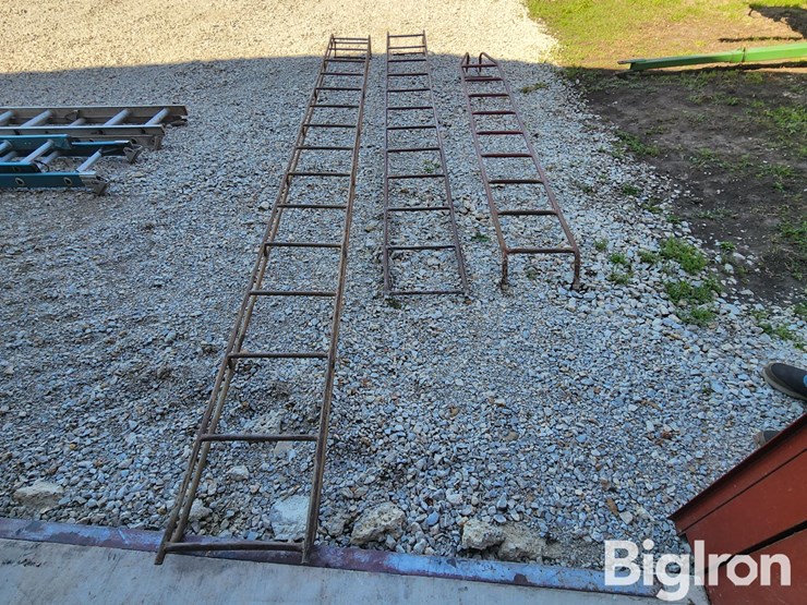 bin-ladders-image-8