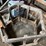 #9619-•-sheep-hay-and-grain-feeder-image-3