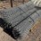 pallet-of-asst-7ft-chain-link-image-4