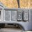 2019-deere-210g-image-35