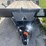 #352-•-2026-hillcrest-18'-trailer-(has-certificate-of-origin)-(helenville,-wi)-image-8