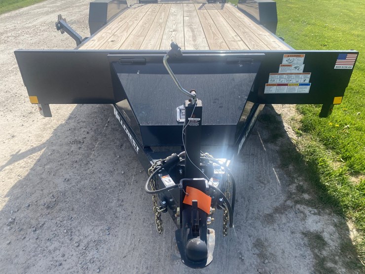 #352-•-2026-hillcrest-18'-trailer-(has-certificate-of-origin)-(helenville,-wi)-image-8