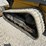 2019-deere-325g-image-16